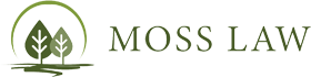 Moss Law