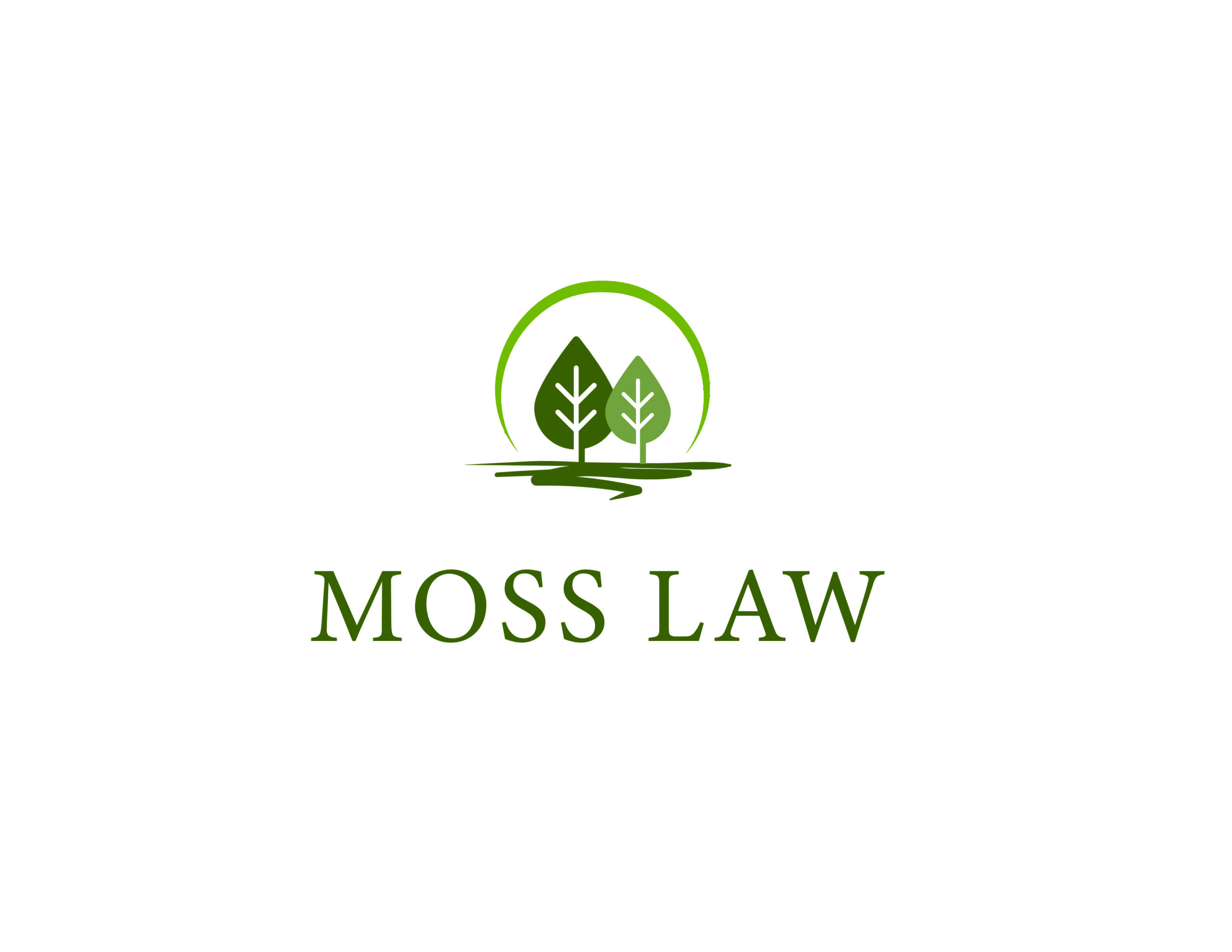Moss Law